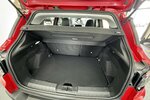 Jeep Avenger Elektro 1.Hand Longitude 54 kWh Navi 26.600 km 19.980 &euro; Lich 35423