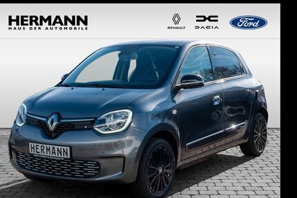 Renault Twingo 13.800 km 13.581 &euro; Hildesheim 31135