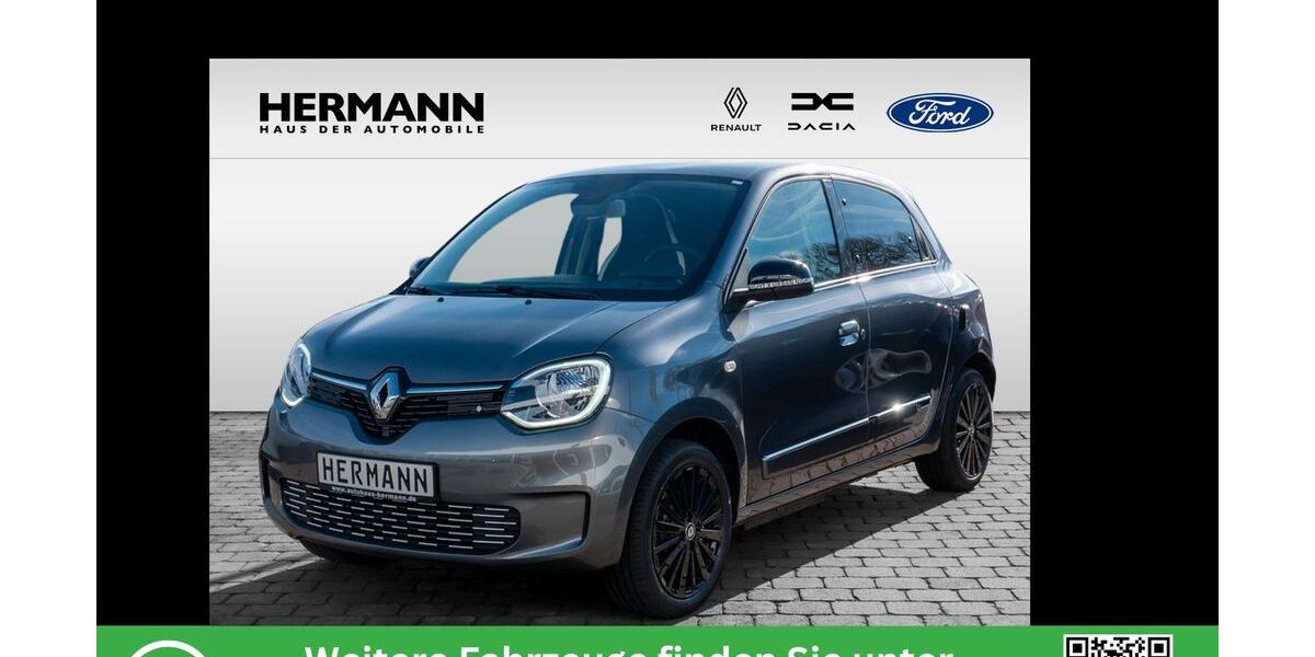 Renault Twingo 13.800 km 13.581 &euro; Hildesheim 31135