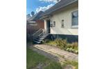 Haus mieten mit Garten 4 Personen bevorzugt!!&&&&