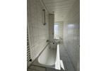 Etagenwohnung Nienburg (Saale) - 3 Zimmer, 57 m&sup2;, 330&euro; | Angebot:26251281