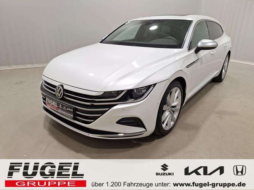 Arteon