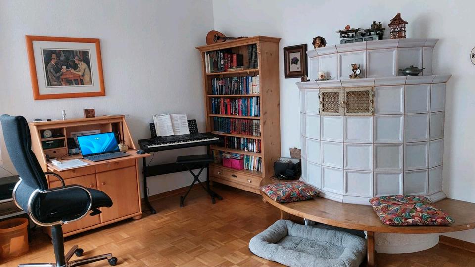 Mehrfamilienhaus, Wohnhaus Bad Harzburg - 495.000&euro; | Angebot:26840451