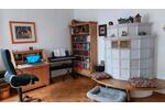 Mehrfamilienhaus, Wohnhaus Bad Harzburg - 495.000&euro; | Angebot:26840451