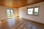 Mehrfamilienhaus, Wohnhaus Filderstadt Bernhausen - 9 Zimmer, 196 m&sup2;, 795.000&euro; | Angebot:26474972