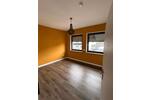 Etagenwohnung Riegelsberg - 5 Zimmer, 125 m&sup2;, 285.000&euro; | Angebot:26111976