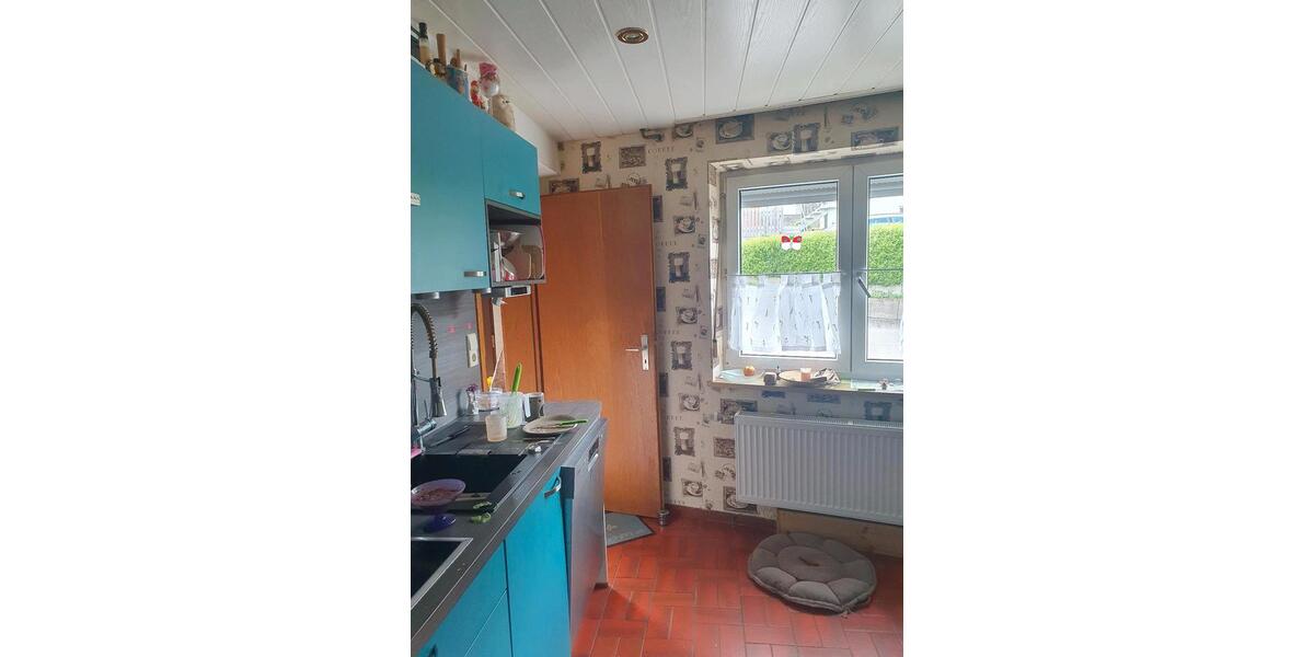 Einfamilienhaus Heidenheim an der Brenz - 6 Zimmer, 130 m&sup2;, 222.000&euro; | Angebot:27119945