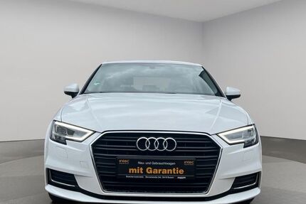 Audi A3 104.639 km 13.500 &euro; Buseck 35418