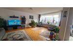 Etagenwohnung Kiel Schreventeich - 5 Zimmer, 120 m&sup2;, 1.800&euro; | Angebot:26402972