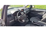 Opel Zafira B Van 111.895 km 6.199 &euro; Gehrden 30989