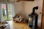 Einfamilienhaus Rosdorf - 5 Zimmer, 130 m&sup2;, 300.000&euro; | Angebot:26785605