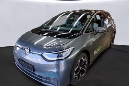VW ID.3 77.964 km 16.990 &euro; Vechelde 38159