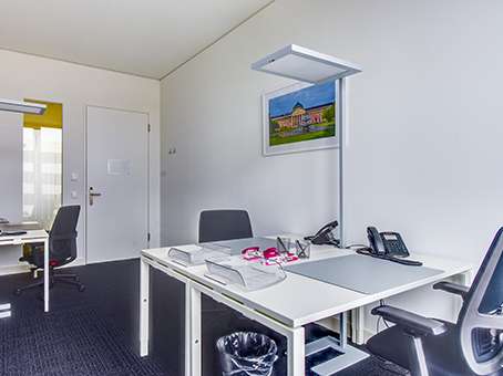 Gewerbeobjekt Wiesbaden Südost - 2.759&euro; | Angebot:27342608