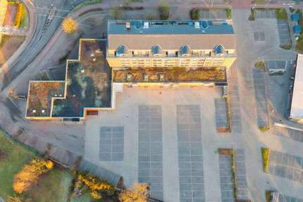 Gewerbeobjekt Lauenburg - 2.300.000&euro; | Angebot:25966445