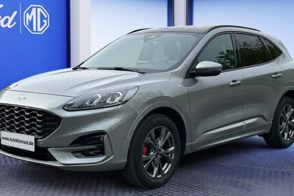 Ford Kuga 40.250 km 26.790 &euro; Erlangen 91052