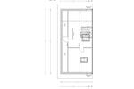 Doppelhaushälfte Thaining - 6 Zimmer, 183 m&sup2;, 2.100&euro; | Angebot:26387965