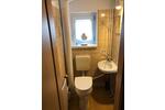 Einfamilienhaus Gotha - 8 Zimmer, 200 m&sup2;, 1.500&euro; | Angebot:26289768