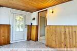 Einfamilienhaus Kremmen / Amalienfelde Kremmen - 3 Zimmer, 90 m&sup2;, 245.000&euro; | Angebot:26816696