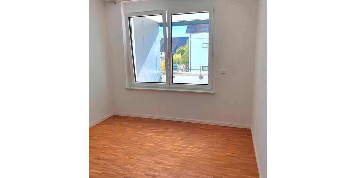 Etagenwohnung Deißlingen - 3 Zimmer, 86 m&sup2;, 419.000&euro; | Angebot:26375434