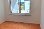 Etagenwohnung Deißlingen - 3 Zimmer, 86 m&sup2;, 419.000&euro; | Angebot:26375434