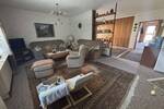 Einfamilienhaus Lehrte Hämelerwald - 6 Zimmer, 206 m&sup2;, 349.000&euro; | Angebot:26390089