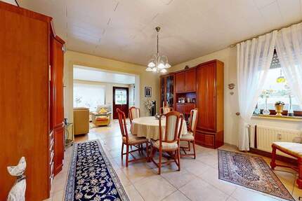 Haus Jülich Koslar - 425.000&euro; | Angebot:24516782