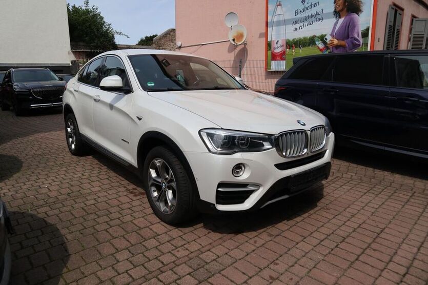 X4