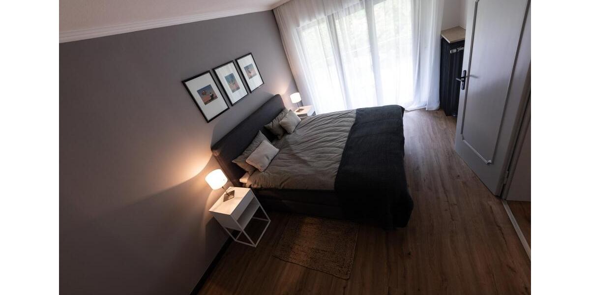 Villa Weinheim - 5 Zimmer, 145 m&sup2;, 2.790&euro; | Angebot:24989273