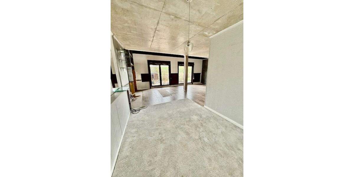 Reihenmittelhaus Idstein Wörsdorf - 5 Zimmer, 154 m&sup2;, 358.000&euro; | Angebot:25815183