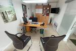 Gewerbeobjekt Bredstedt - 3 Zimmer, 68 m&sup2;, 99.000&euro; | Angebot:26902830
