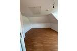 Dachgeschoßwohnung Aukrug - 2.5 Zimmer, 75 m&sup2;, 1.000&euro; | Angebot:25312911