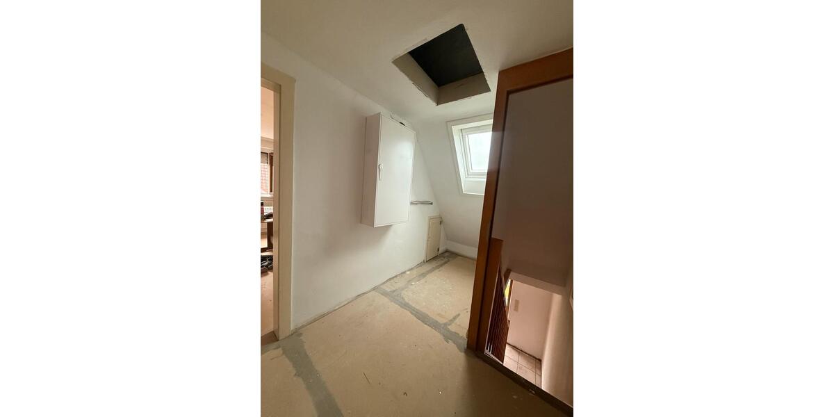 Einfamilienhaus Bad Saulgau - 5 Zimmer, 120 m&sup2;, 1.550&euro; | Angebot:26137754