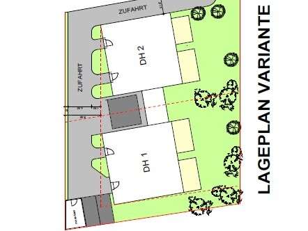 Grundstück zu verkaufen in Zetel 150.000 € 1365 m²