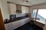 Dachgeschoßwohnung Bad Orb - 2.5 Zimmer, 74 m&sup2;, 690&euro; | Angebot:26260755