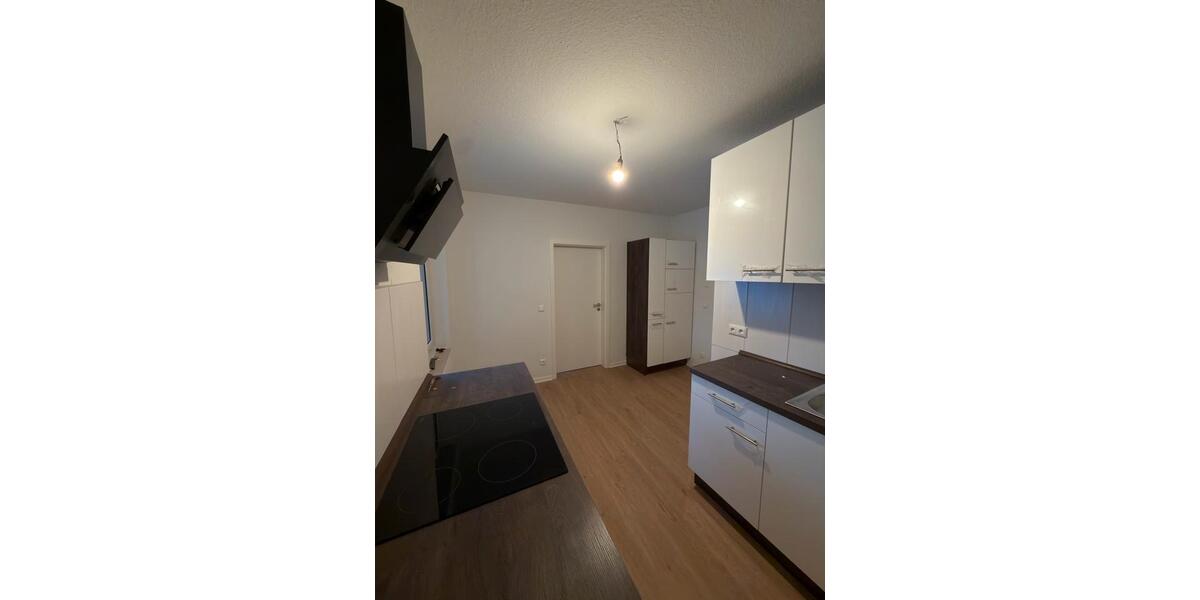 Erdgeschoßwohnung Fürstenau - 2 Zimmer, 85 m&sup2;, 640&euro; | Angebot:25929334