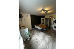 Etagenwohnung Ronnenberg - 3 Zimmer, 90 m&sup2;, 270.000&euro; | Angebot:27025526