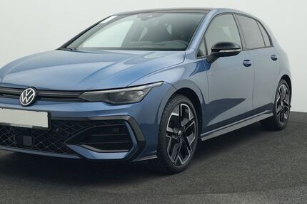 VW Golf 23.610 km 34.450 &euro; Mühlhausen 92360