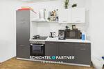 Gewerbeobjekt Lilienthal - 1.800&euro; | Angebot:26342936