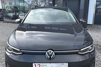 VW Golf 89.946 km 19.499 &euro; Oberteuringen 88094