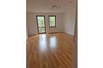 Etagenwohnung Lindow (Mark) - 2 Zimmer, 52 m&sup2;, 420&euro; | Angebot:26912866