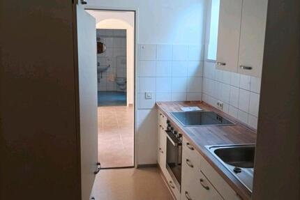 süße 2 Zimmerwohnung zu vermieten in Hadorf bei Starnberg