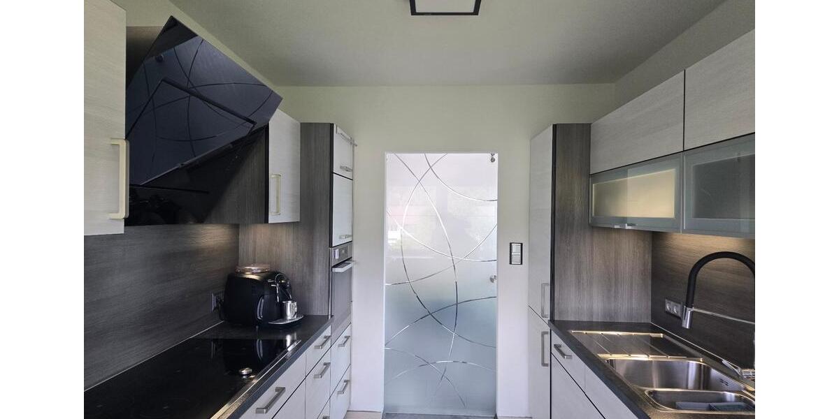 Etagenwohnung Königsbronn - 3.5 Zimmer, 92 m&sup2;, 285.000&euro; | Angebot:27021326