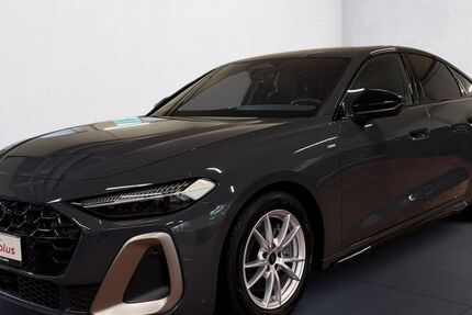 Audi A5 6.683 km 52.990 &euro; Goslar 38644