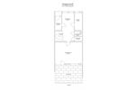 Reihenhaus München Messestadt Riem - 7 Zimmer, 160 m&sup2;, 3.209&euro; | Angebot:26343559