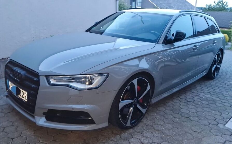 A6