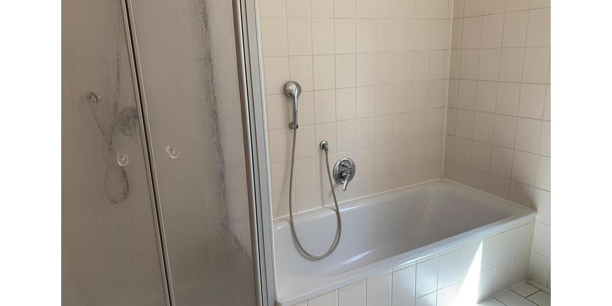 Etagenwohnung Ebermannstadt - 3 Zimmer, 85 m&sup2;, 850&euro; | Angebot:26409765