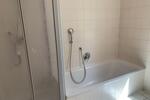 Etagenwohnung Ebermannstadt - 3 Zimmer, 85 m&sup2;, 850&euro; | Angebot:26409765