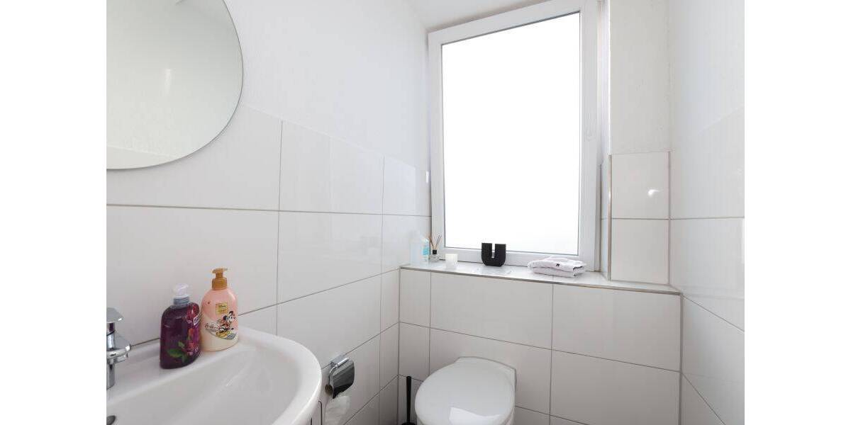 Gewerbeobjekt Wilhelmshaven Innenstadt - 320.000&euro; | Angebot:26879476