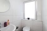 Gewerbeobjekt Wilhelmshaven Innenstadt - 320.000&euro; | Angebot:26879476