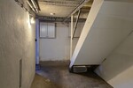 Einfamilienhaus im Zentrum von Eppelborn - Einfamilienhaus Eppelborn | Angebot:27010349